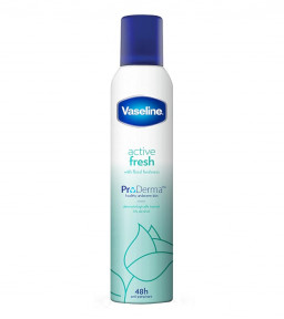 Vaseline
