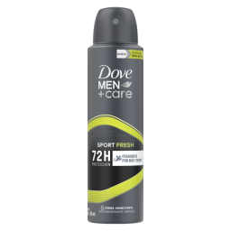 Dove