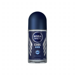 Nivea