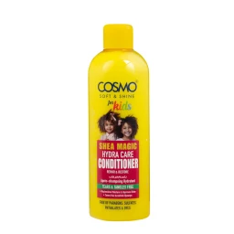 Cosmo