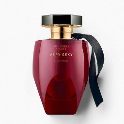 Victoria's secret