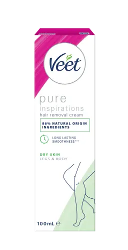 Veet