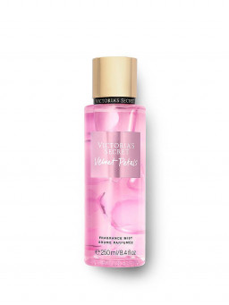 Victoria's secret