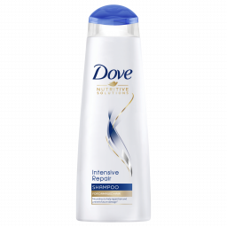 Dove