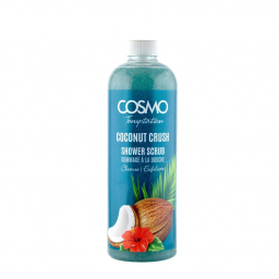 Cosmo