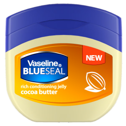 Vaseline