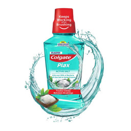 Colgate