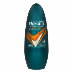 Rexona
