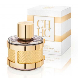 Carolina herrera