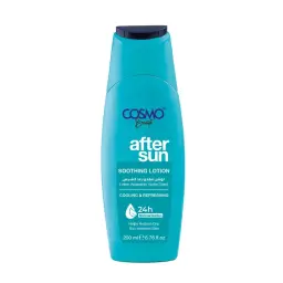 Cosmo