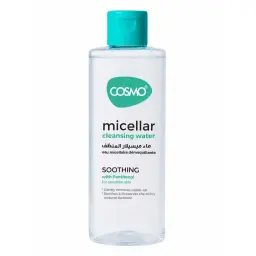 Cosmo