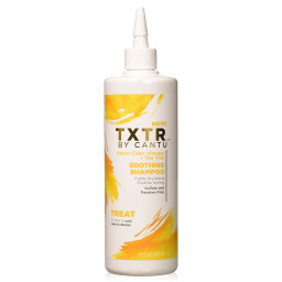 TXTR by Cantu