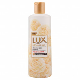 Lux