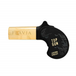 Flavia