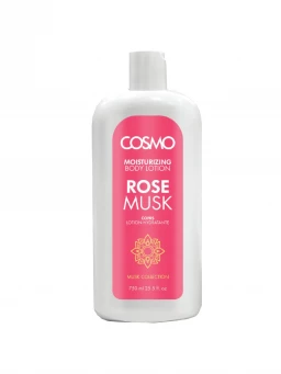 Cosmo