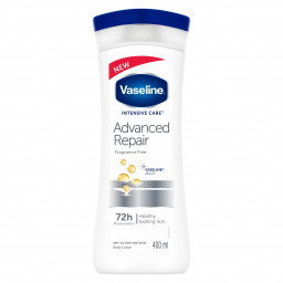 Vaseline
