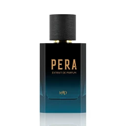 Mad Perfumeur