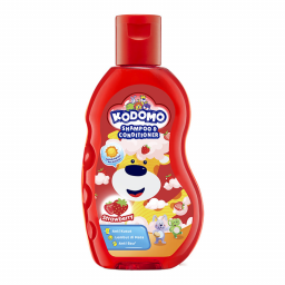 Kodomo