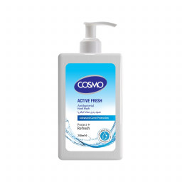 Cosmo