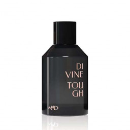 Mad Perfumeur
