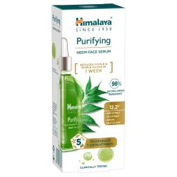 Himalaya
