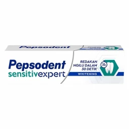 Pepsodent