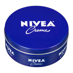 Nivea