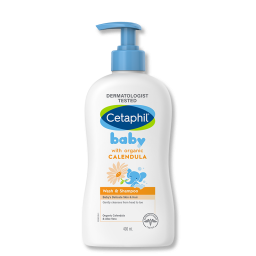 Cetaphil