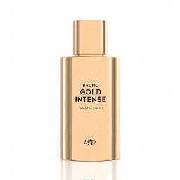 Mad Perfumeur