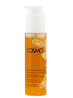 Cosmo