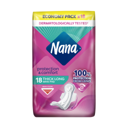 Nana
