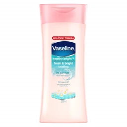 Vaseline