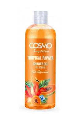 Cosmo