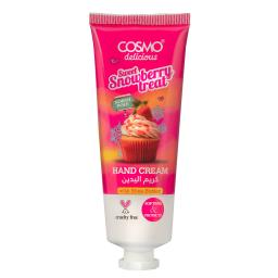 Cosmo