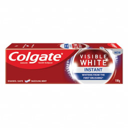 Colgate