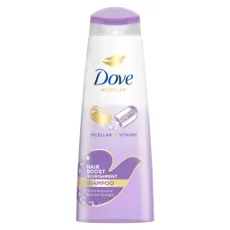 Dove