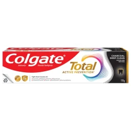 Colgate