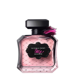 Victoria's secret
