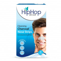 HipHop skincare