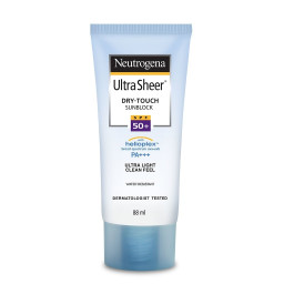 Neutrogena