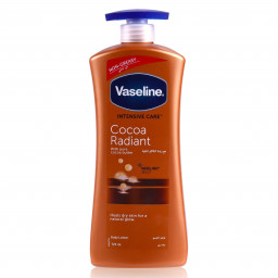 Vaseline