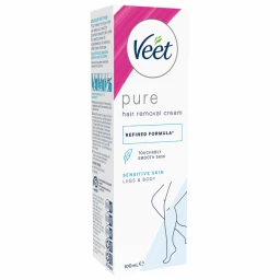 Veet