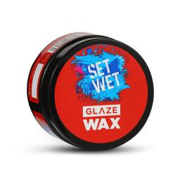 Set Wet