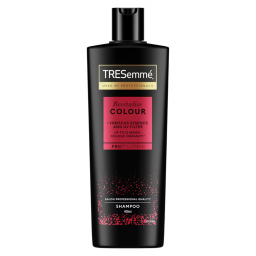 Tresemme'