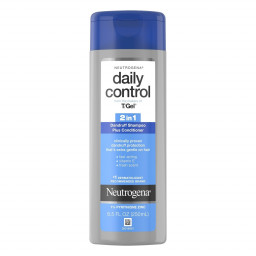 Neutrogena