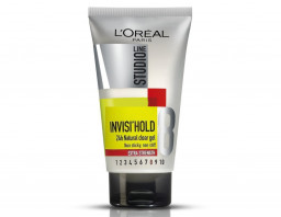 L'oreal