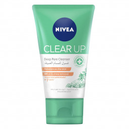 Nivea