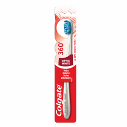 Colgate