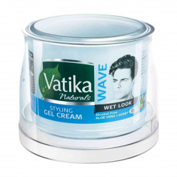 Vatika