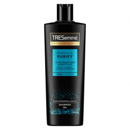 Tresemme'